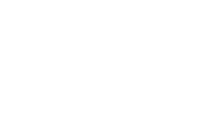 Kanzlei Hirsch Logo